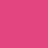 �������� StarGazer Neon Colour Pink