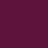 �������� StarGazer Neon Colour Purple