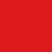 �������� StarGazer Neon Colour Red
