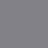 �������� StarGazer Neon Colour Silver