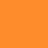 �������� StarGazer Neon Colour Tangerine