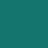 �������� StarGazer Neon Colour Turquoise