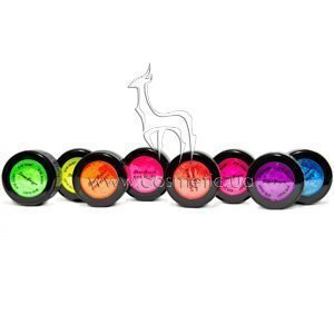�������� ������� (��) StarGazer Neon Eye Dust (PP)