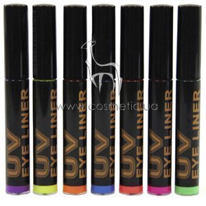 �������� ������ �������� StarGazer Neon EyeLiner