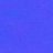 �������� ������ �������� StarGazer Neon EyeLiner #  - Blue