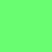 �������� ������ �������� StarGazer Neon EyeLiner Green
