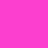 �������� ������ �������� StarGazer Neon EyeLiner Magenta
