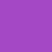 �������� ������ �������� StarGazer Neon EyeLiner Violet