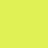 �������� ������ �������� StarGazer Neon EyeLiner Yellow