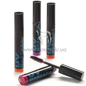 ���� ��� ������ �������� StarGazer Neon Mascara