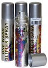 ����� � ��������� StarGazer One Wash Glitter Spray small