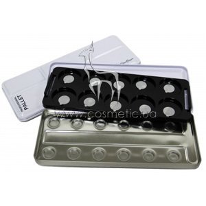 ������� ������ �� 10 ������ StarGazer Pallet Empty x10