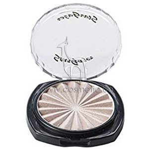 ������������� ��������� StarGazer Peach Flush