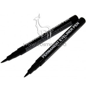 ������������ �������� ��� ���� StarGazer Permanent Eyeliner Pen