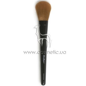 ����� ��� ����� StarGazer Powder Brush �1