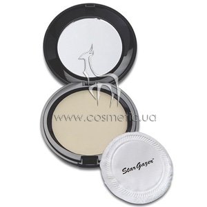 ���������� ������� ��� ���� StarGazer Pressed Cream Primer