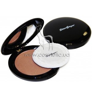 ���������� �����-��������� StarGazer Pressed Powder
