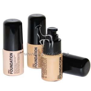 ������ ��������� ������ StarGazer Pro Foundation