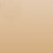 ������ ��������� ������ StarGazer Pro Foundation #  - Alabaster