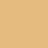 ������ ��������� ������ StarGazer Pro Foundation Light Olive
