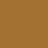 ������ ��������� ������ StarGazer Pro Foundation Tan