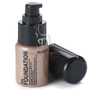������ ������ ��� ���� � ���� StarGazer Pro Foundation Pearl