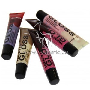 �����-������� ��� ��� StarGazer Treats Lip Gloss