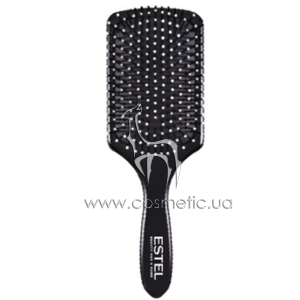 �������� ��� �����, ������ stel Professional Beauty Has A Name A.EU.1