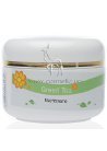 ���� ������ �������� ��� STYX Naturcosmetic Aroma Derm Green Tea Night Cream small