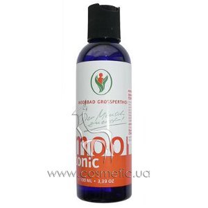 ���������� ����� STYX Naturcosmetic Moor Tonic