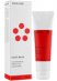 ������� ��� ���������� ���� ���� SUDA Care Everyday Foot Balm 75 ��.
