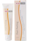 ����� ��� ��� SUDA Care Camille Foot Peeling small