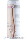 ���� ��� �������� SUDA Care Camille Fubbadesalz small