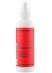 �����-���������� ��� ��� SUDA Care Everyday Fussdeospray smallest