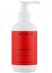 ������� ��� ��� � �������� SUDA Care Everyday Handbalsam smallest