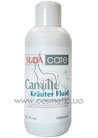 ����� ��� ��� � �������� � �������� SUDA Care Camille Krauter-Fluid small