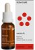 Масло для ногтей с кератином и биотином SUDA Care Everyday Nail Oil smallest