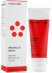 ������� � ���������� SUDA Care Everyday Propolis Balm smallest