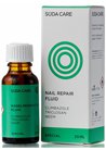 ���-����� ��� �������������� ������ SUDA �are Nail Repair Fluid small