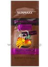 ��������� ������ � ����������� Sunmaxx Maxximizer Tanning Lotion + Bronzer Tropical Mango small