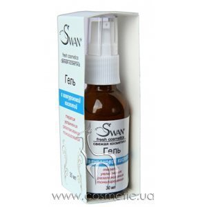 ������������ ���� Swan ������������ ����