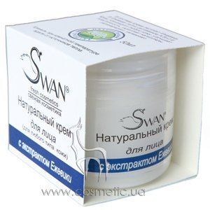 ����������� ���� ��� ���� Swan ����������� ���� ��� ���� � ���������� �������