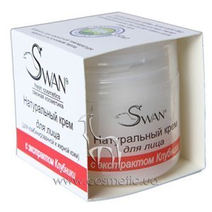 ����������� ���� ��� ���� Swan ����������� ���� ��� ���� � ���������� ��������