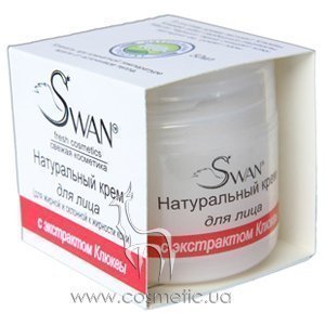 ����������� ���� ��� ���� Swan ����������� ���� ��� ���� � ���������� ������