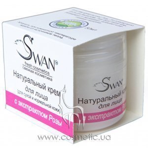 ����������� ���� ��� ���� Swan ����������� ���� ��� ���� � ���������� ����