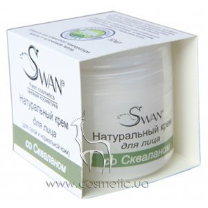 ����������� ���� ��� ���� Swan ����������� ���� ��� ���� �� ���������