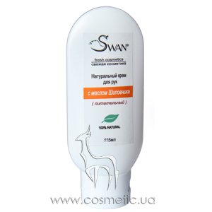 ����������� ���� ��� ��� Swan ����������� ���� ��� ��� � ������ ���������