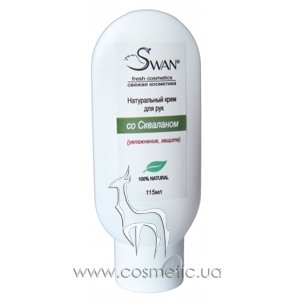 ����������� ���� ��� ��� Swan ����������� ���� ��� ��� �� ���������