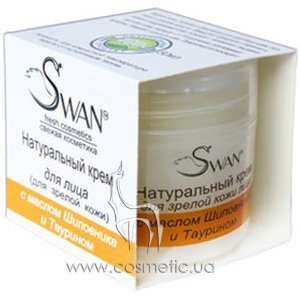 ����������� ���� ��� ������ ���� Swan ����������� ���� ��� ������ ���� ����