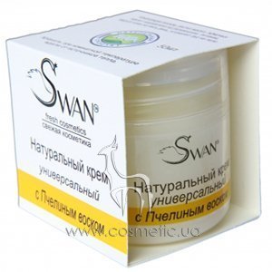 ����������� ���� ��� ���� � ���� Swan ����������� ���� � �������� ������